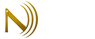 National Time and Signal